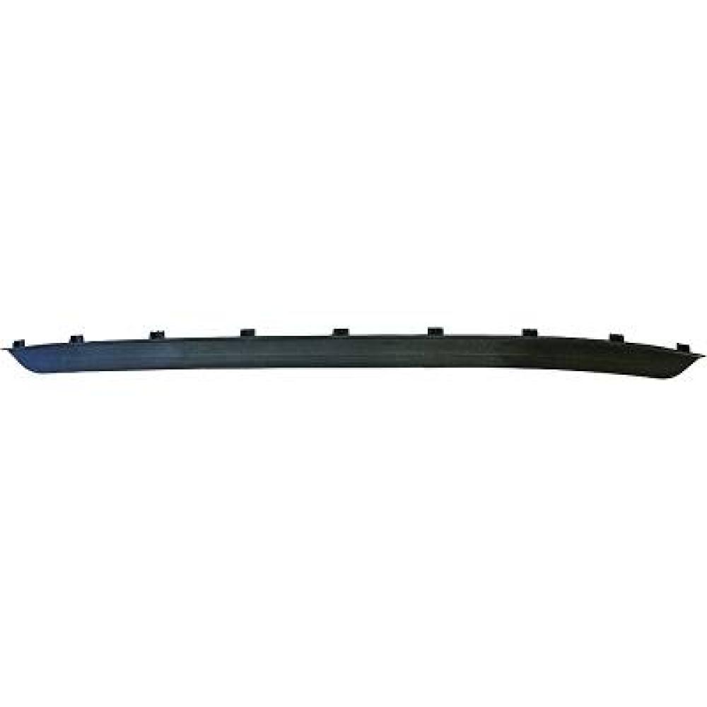 Spoiler avant — Volkswagen Polo 3/5 portes (2009-2014)