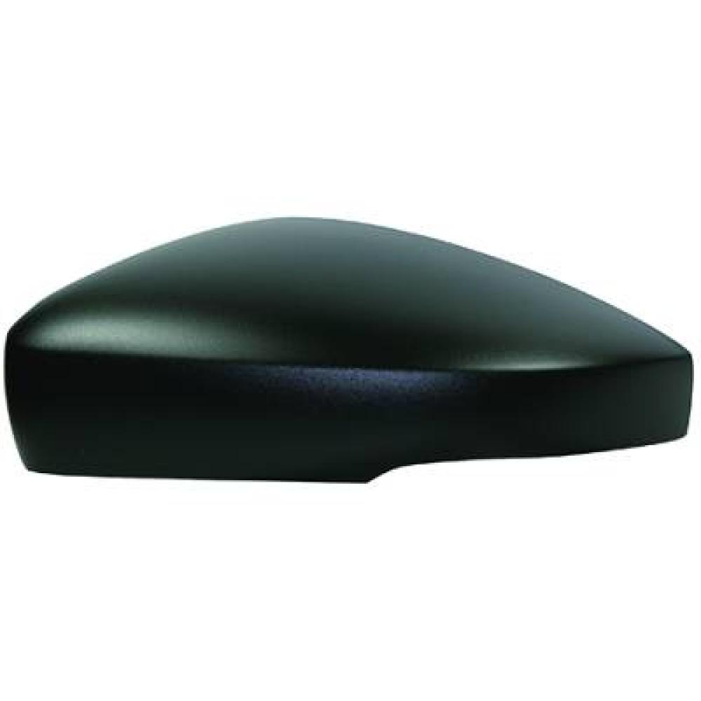 Revêtement, rétroviseur extérieur droite — Volkswagen Polo 3/5 portes (2009-2014) — réf. 2206128