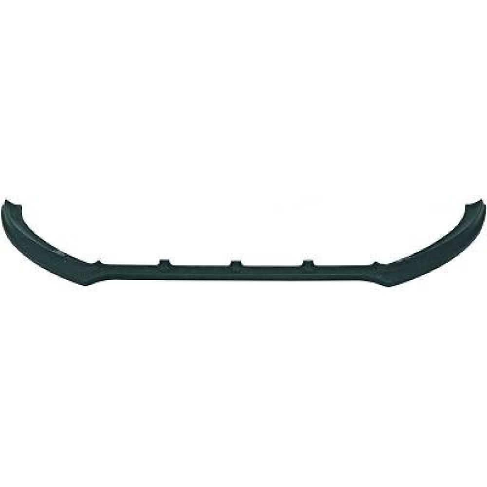 Spoiler avant — Volkswagen Polo 3/5 portes (2009-2014)