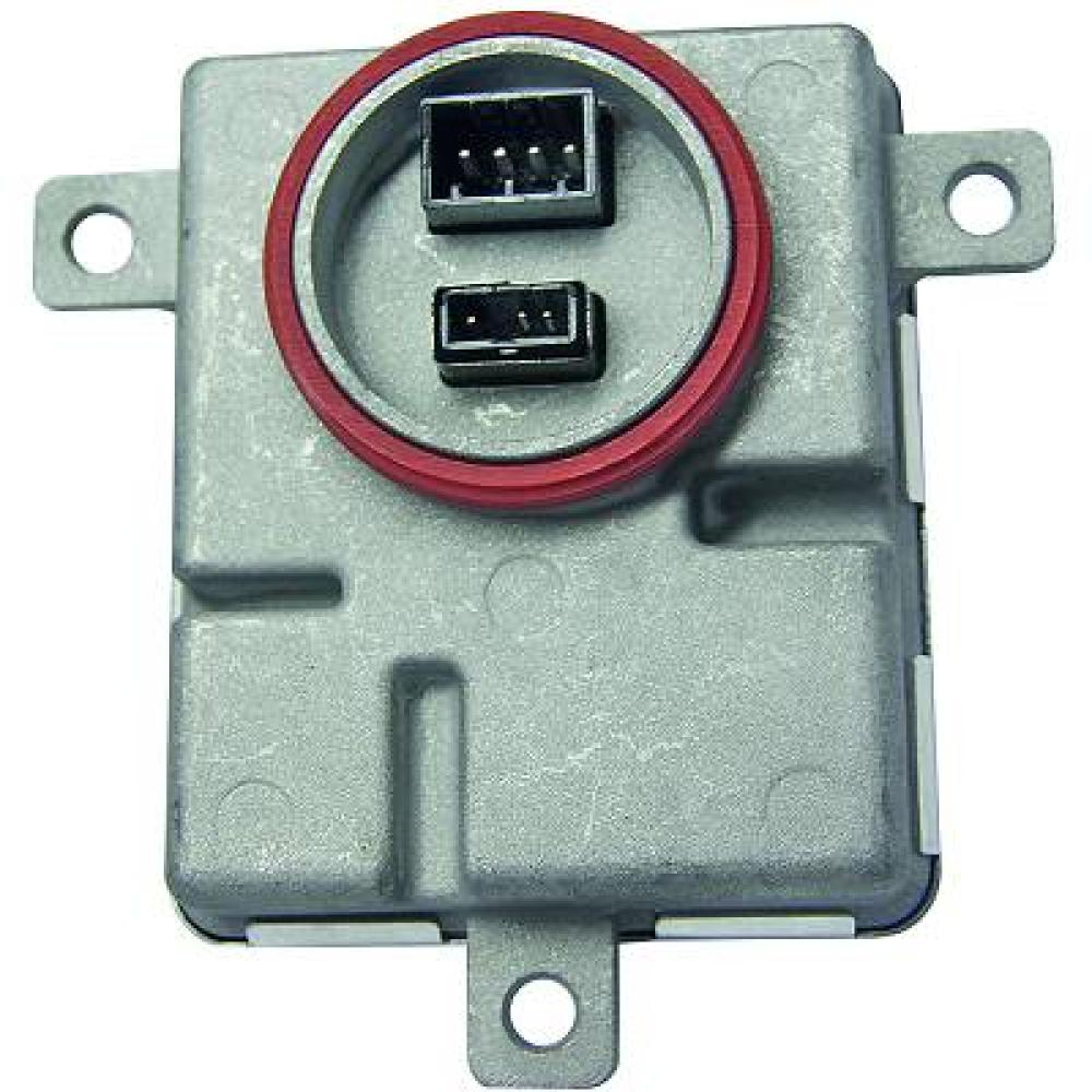 Ballast, lampe à décharge — multi-véhicules (24 modèles)