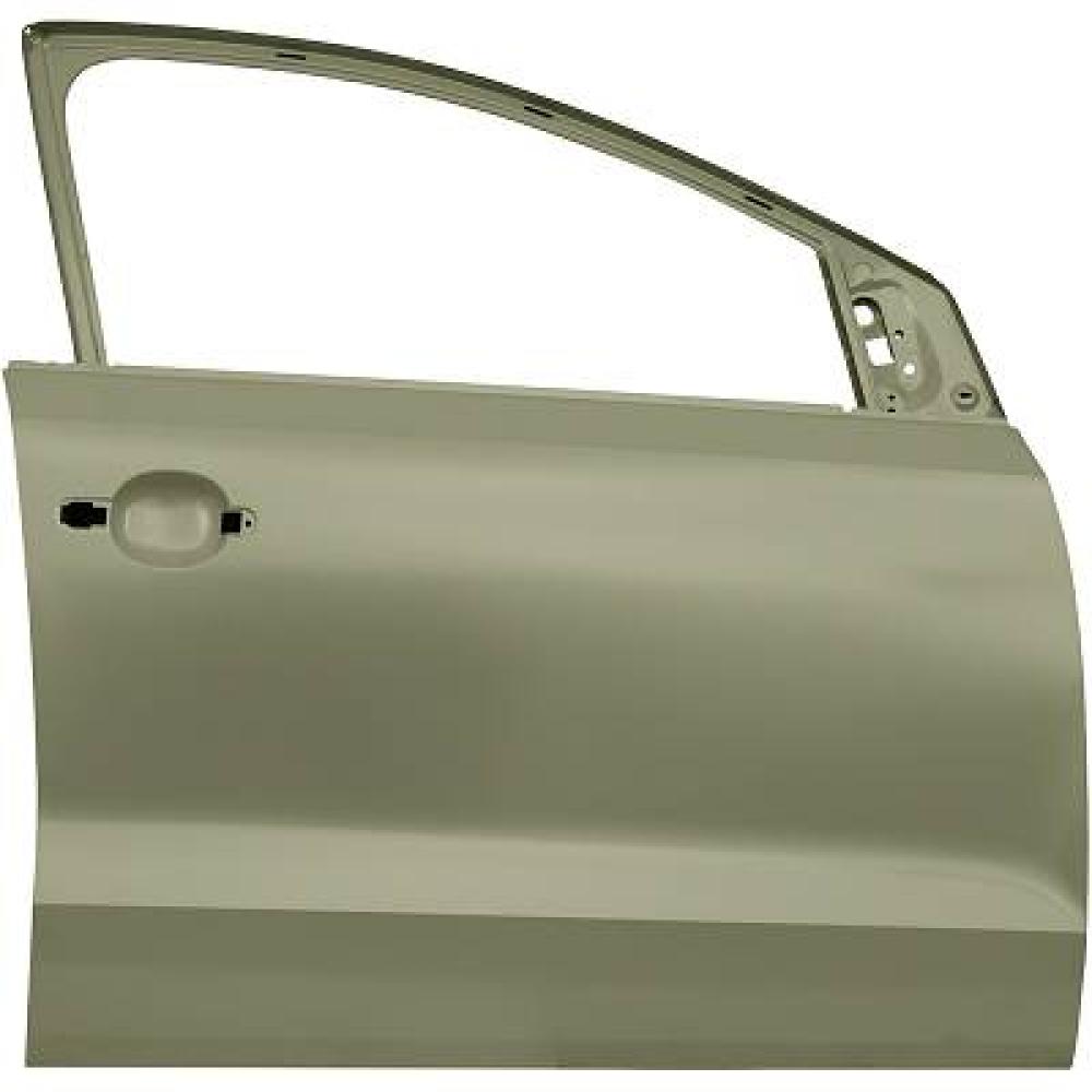 Porte, Carrosserie avant droite — Volkswagen Polo 3/5 portes (2009-2014) — réf. 2206320