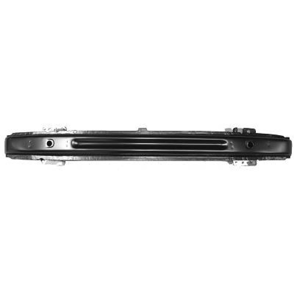 Amortisseur de choc, pare-chocs avant — Seat Arosa (Typ 6H) (1997-2000) — réf. 2208060