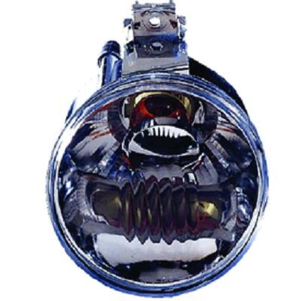 Feu clignotant avant droite — Volkswagen Lupo (1998-2005) — réf. 2208072