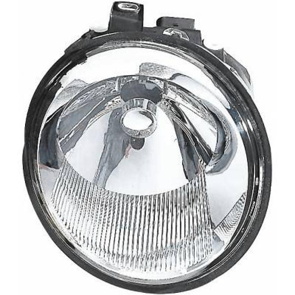 Projecteur principal droite — Volkswagen Lupo (1998-2005) — réf. 2208082