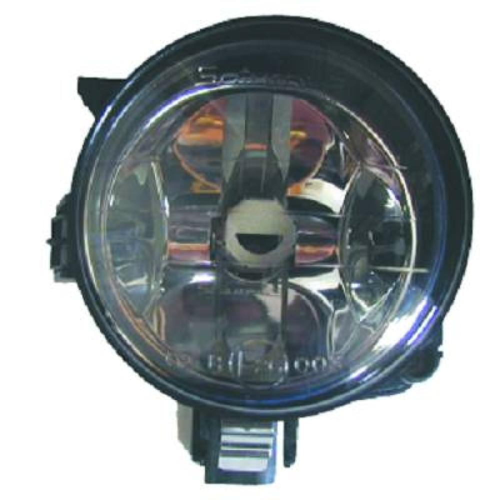 Projecteur antibrouillard droite — Seat Arosa (Typ 6H) (1997-2000) — réf. 2208088