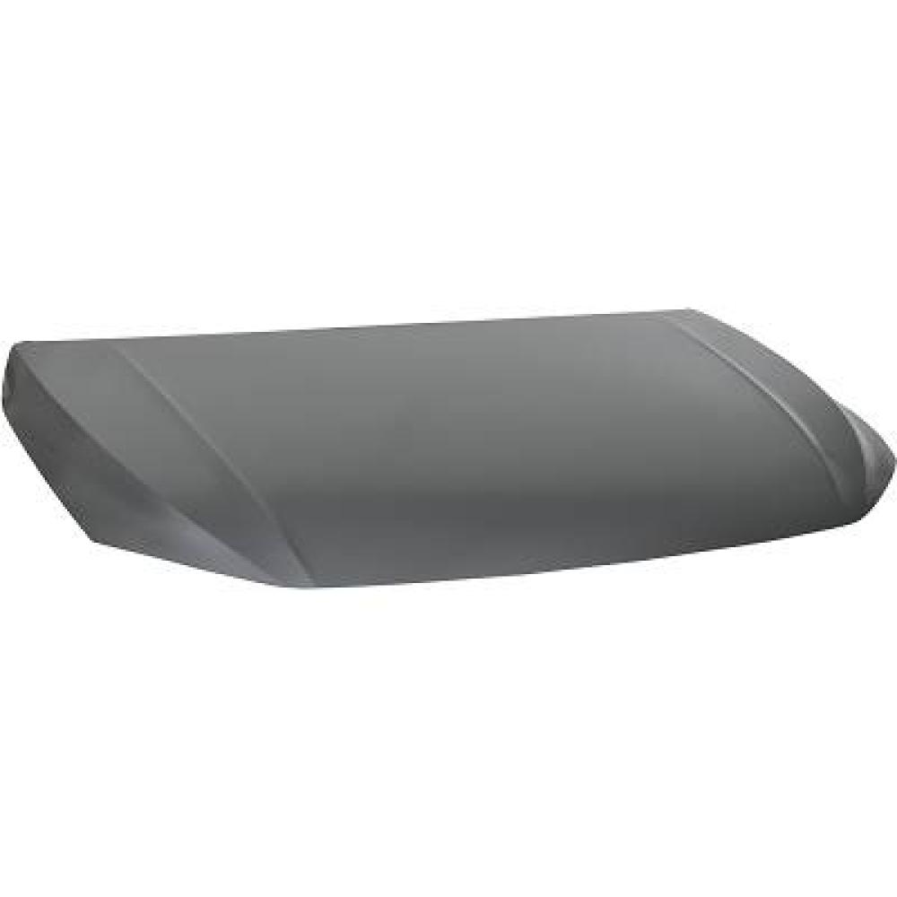Capot-moteur — Volkswagen Polo 3/5 portes (2017-2021) — réf. 2209000