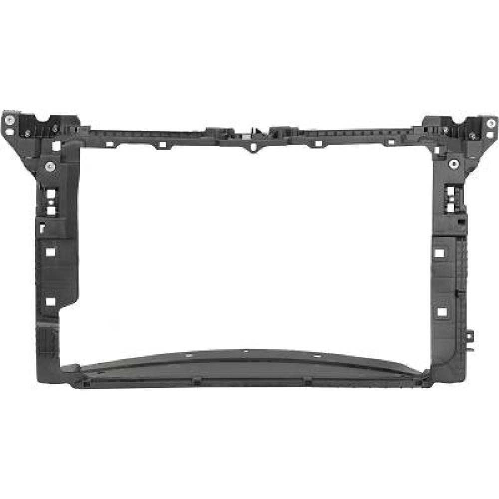 Revêtement avant — Volkswagen Polo 3/5 portes (2017-2021) — réf. 2209003
