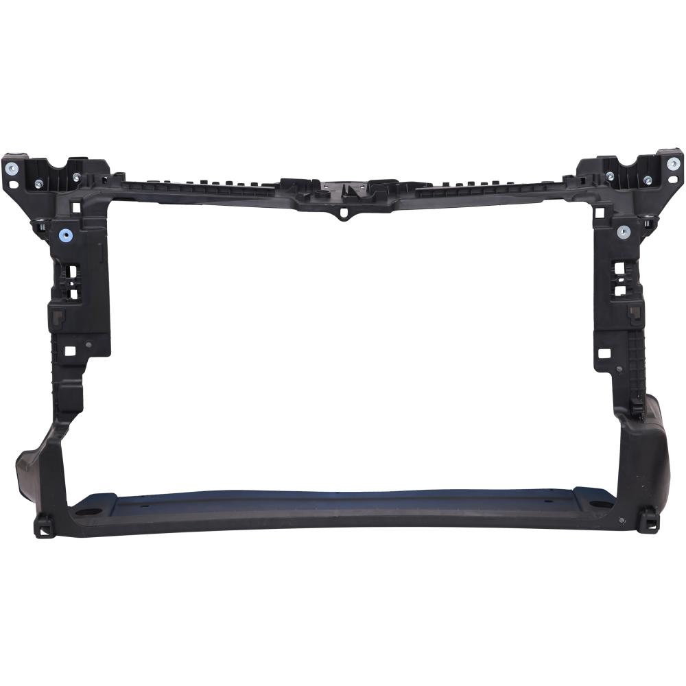 Revêtement avant avant — Volkswagen Polo 3/5 portes (2017-2021) — réf. 2209004