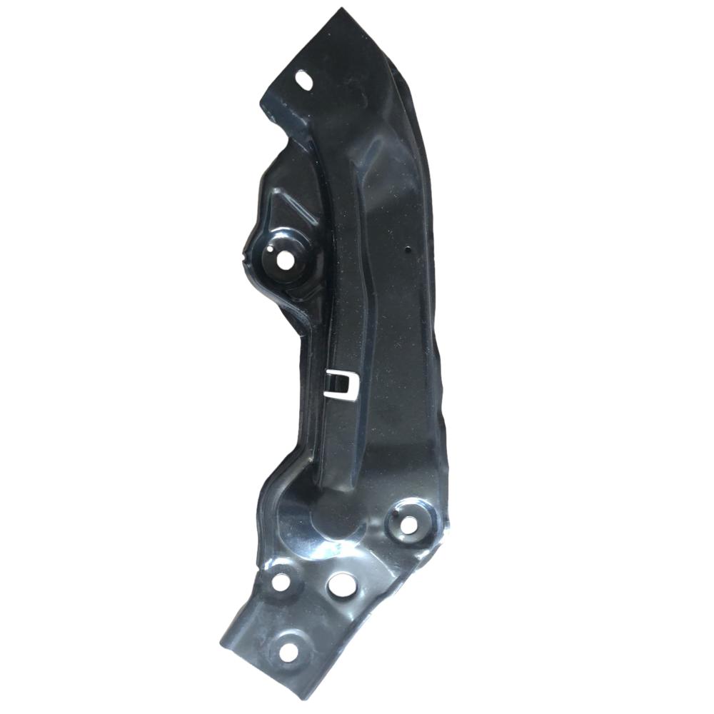 Fixation de phare droite — Volkswagen Polo 3/5 portes (2017-2021) — réf. 2209012