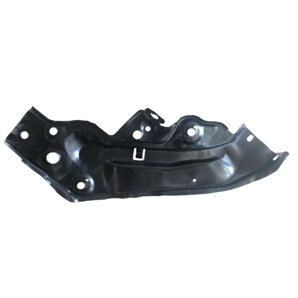 Fixation de phare gauche — Volkswagen Polo 3/5 portes (2017-2021) — réf. 2209013