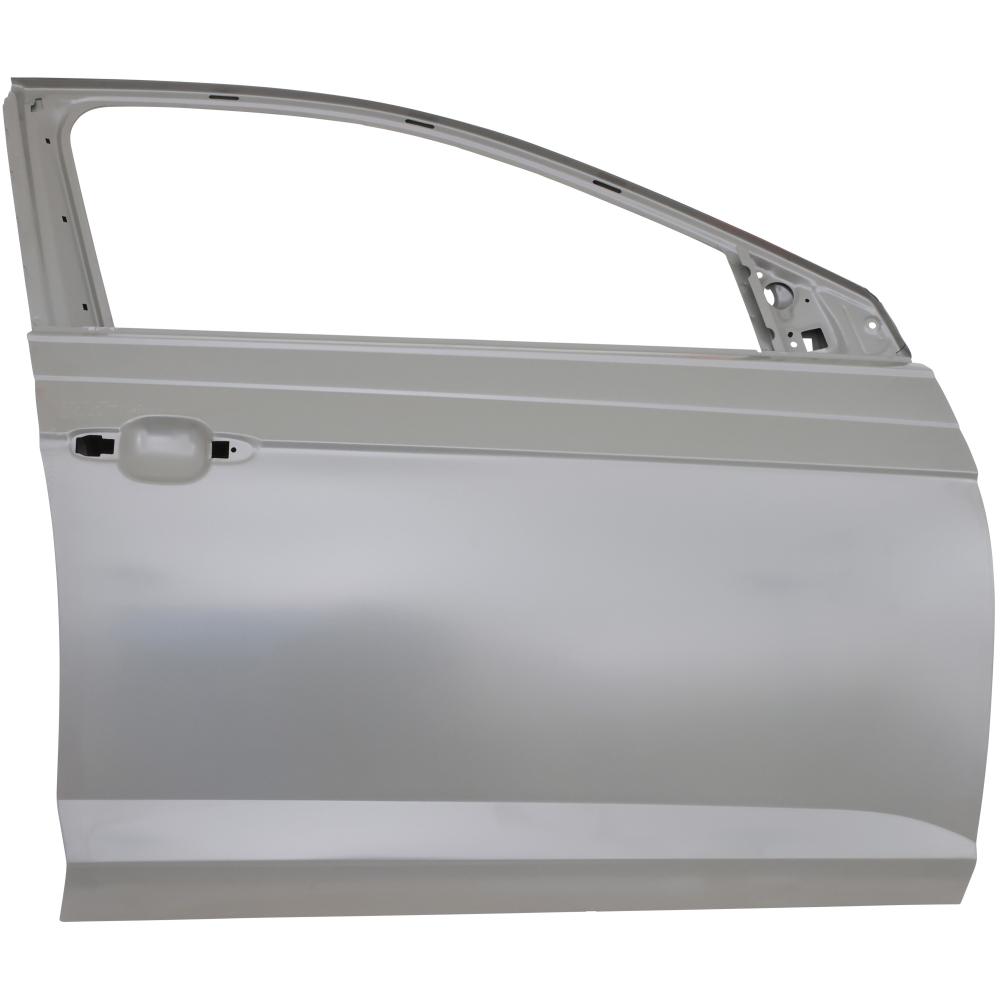 Porte, Carrosserie avant droite — Volkswagen Polo 3/5 portes (2017-2021) — réf. 2209020