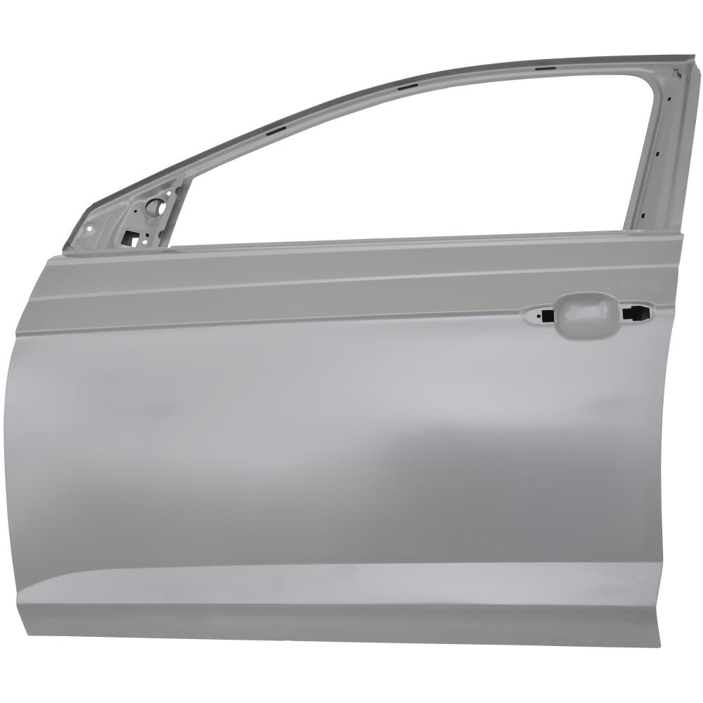 Porte, Carrosserie avant gauche — Volkswagen Polo 3/5 portes (2017-2021) — réf. 2209021