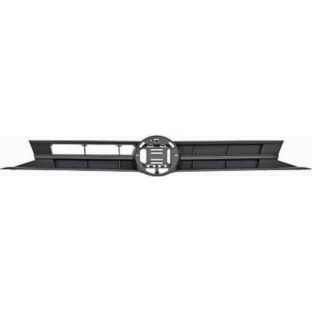 Grille de radiateur — Volkswagen Polo 3/5 portes (2017-2021) — réf. 2209040