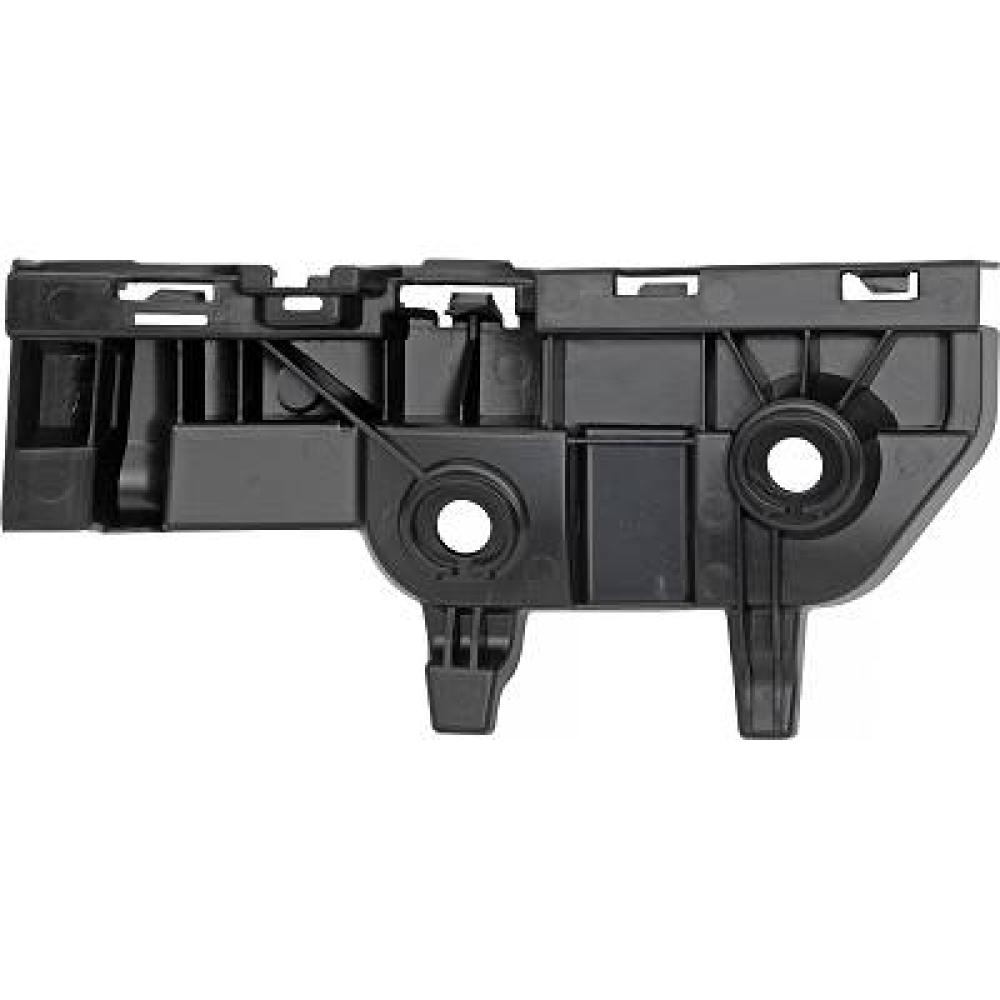 Support, pare-chocs arrière droite — Volkswagen Polo 3/5 portes (2017-2021) — réf. 2209058