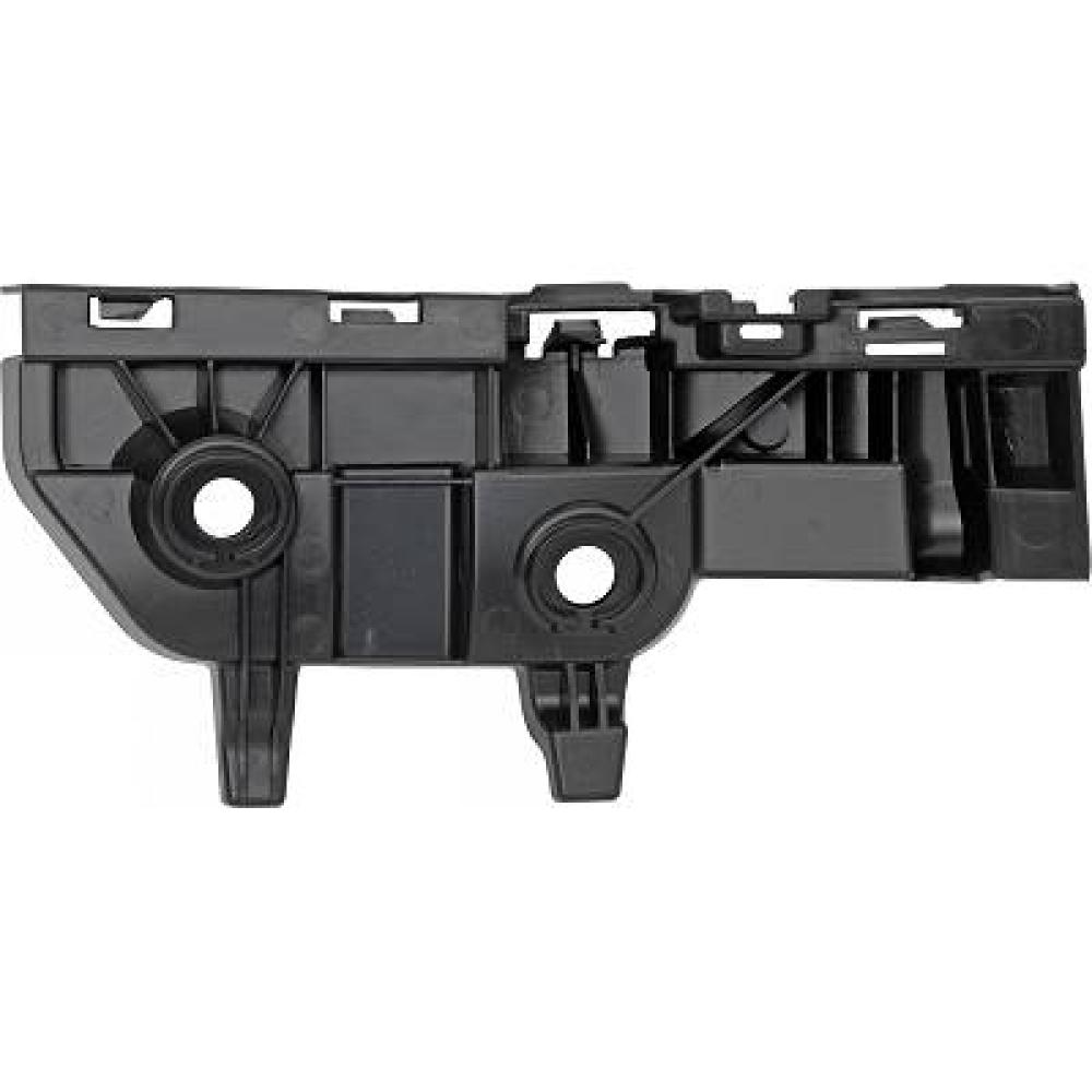 Support, pare-chocs arrière gauche — Volkswagen Polo 3/5 portes (2017-2021) — réf. 2209059