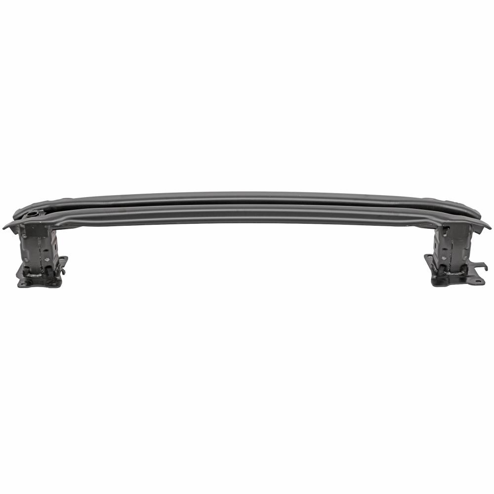 Support, pare-chocs arrière — Volkswagen Polo 3/5 portes (2017-2021) — réf. 2209065