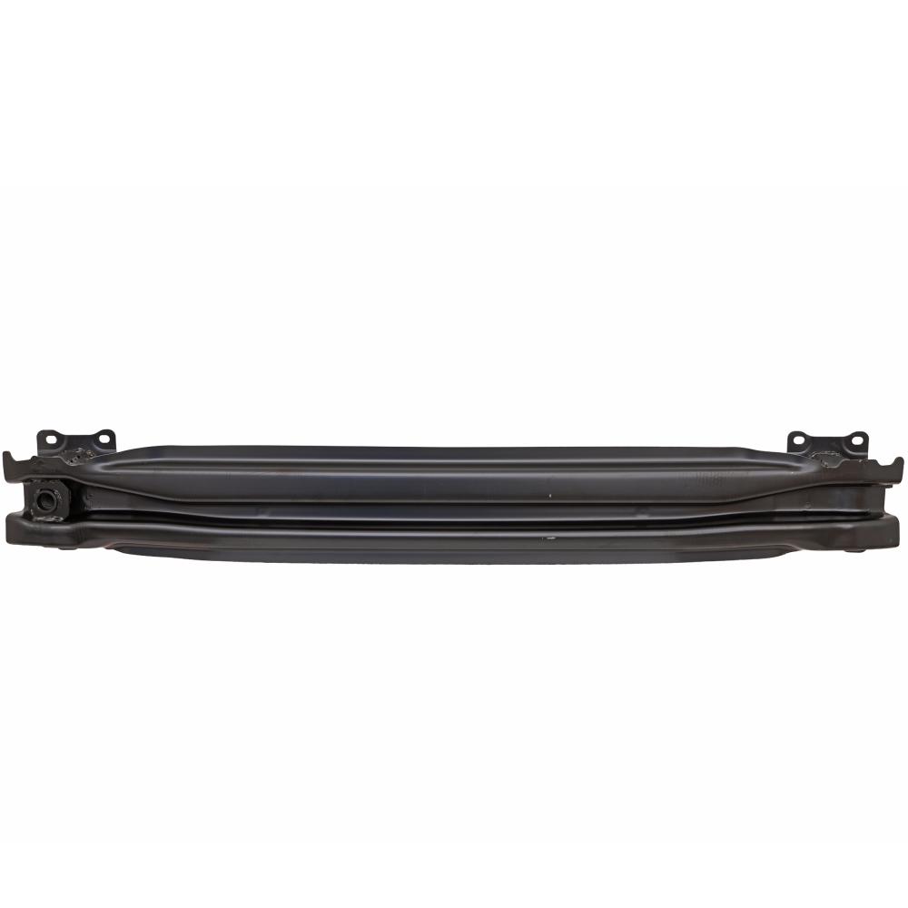 Support, pare-chocs arrière — Volkswagen Polo 3/5 portes (2017-2021) — vue 3