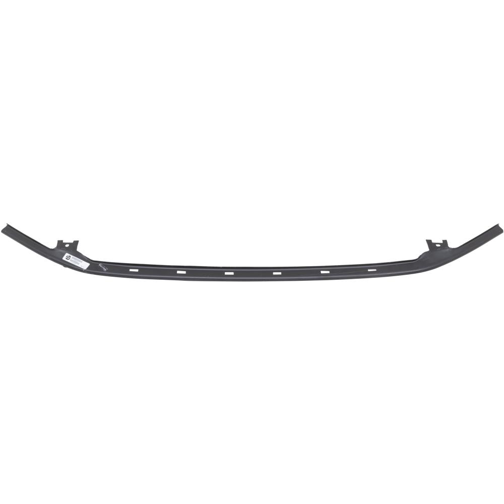Amortisseur de choc, pare-chocs avant — Volkswagen Polo 3/5 portes (2021-…) — réf. 2209114