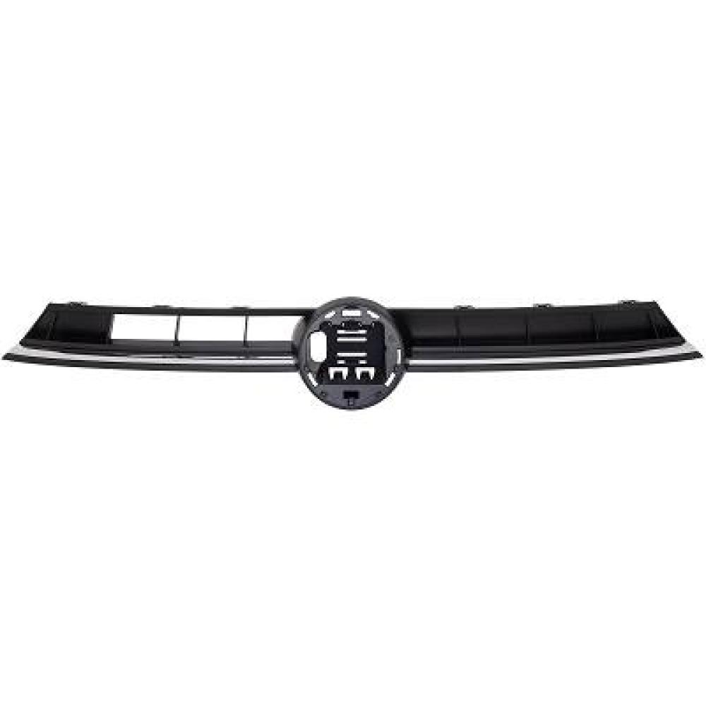 Grille de radiateur — Volkswagen Polo 3/5 portes (2021-…) — réf. 2209141