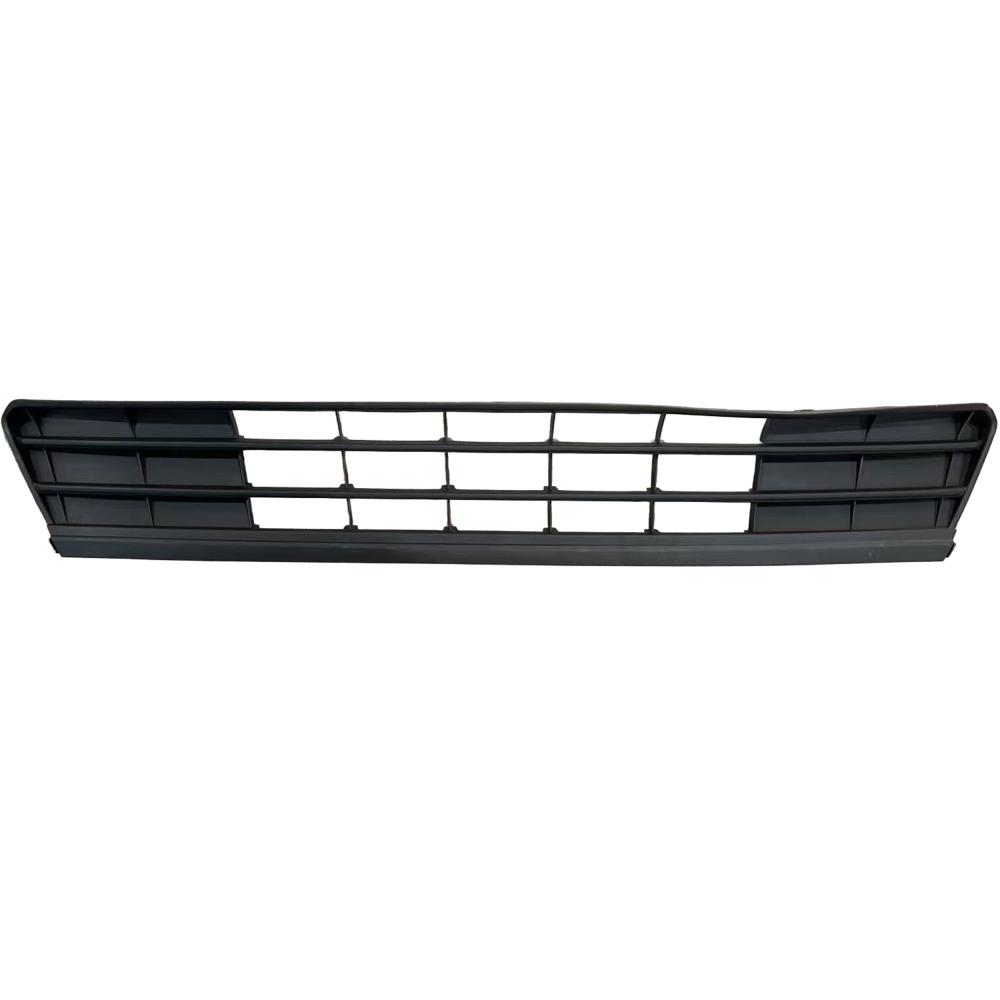 Grille de ventilation, pare-chocs avant — Volkswagen Polo 3/5 portes (2021-…) — réf. 2209143