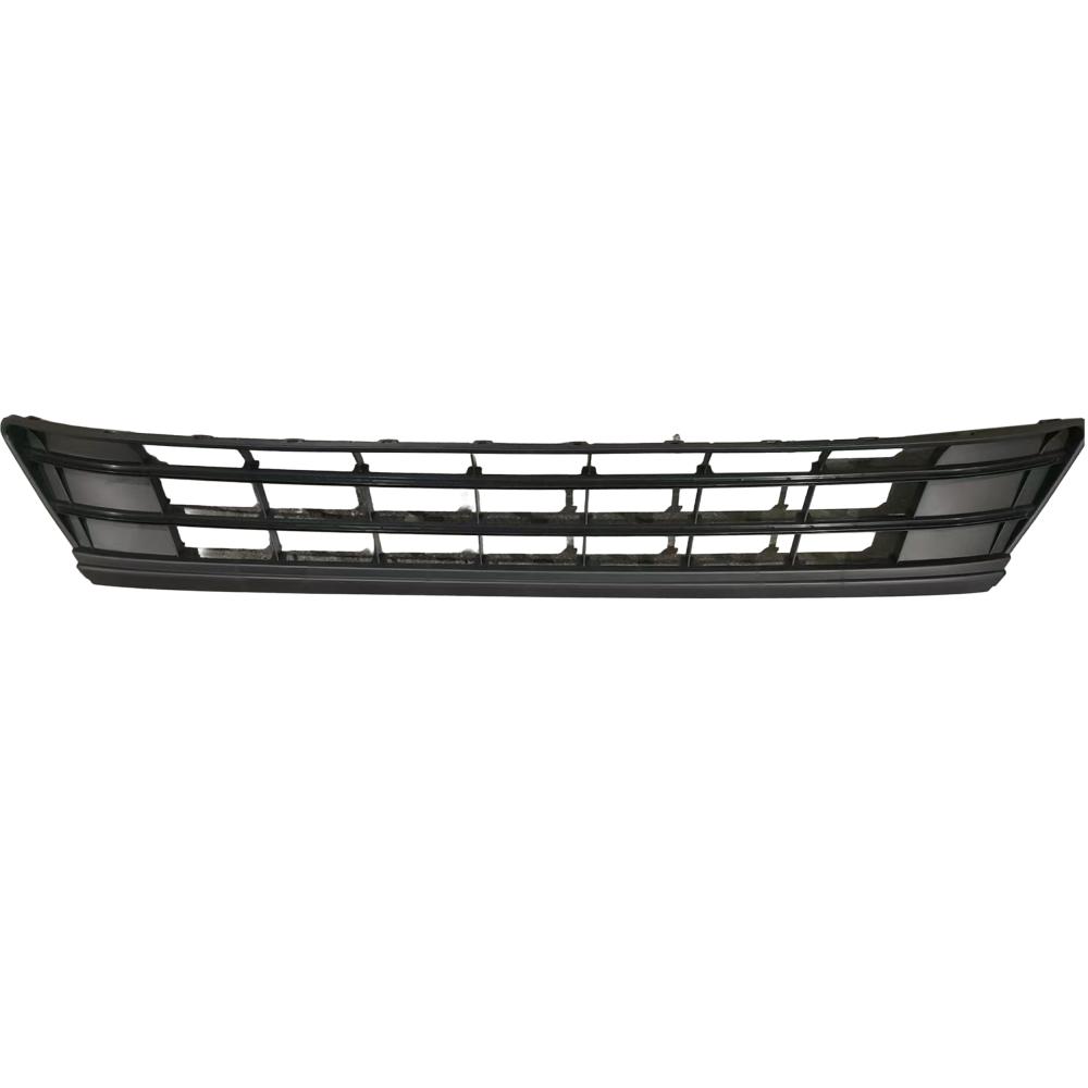 Grille de ventilation, pare-chocs avant — Volkswagen Polo 3/5 portes (2021-…) — réf. 2209144