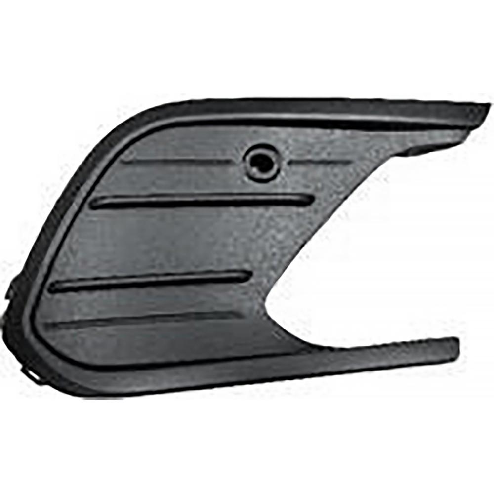 Grille de ventilation, pare-chocs droite — Volkswagen Polo 3/5 portes (2021-…) — réf. 2209146