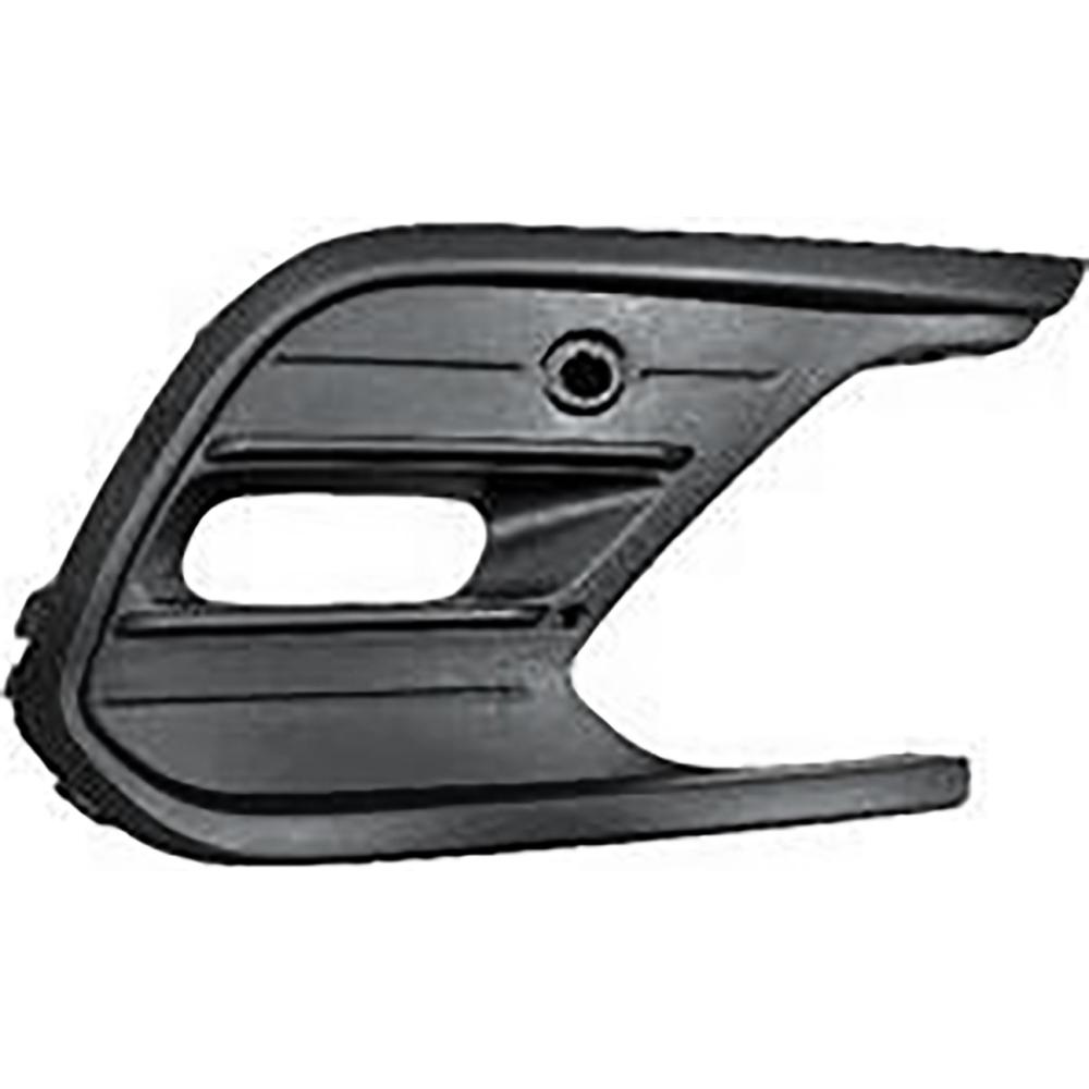Grille de ventilation, pare-chocs droite — Volkswagen Polo 3/5 portes (2021-…) — réf. 2209148