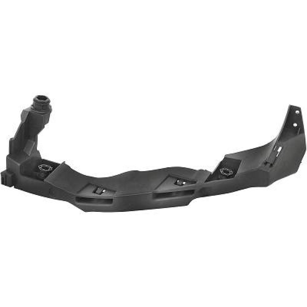 Cuvelage, projecteur principal gauche — Volkswagen Polo 3/5 portes (2017-2021) — réf. 2209161