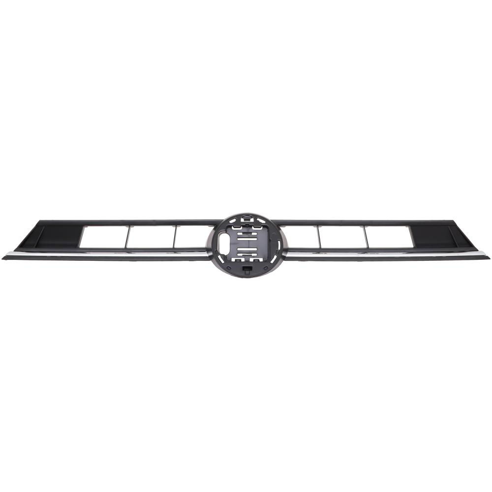 Grille de radiateur — Volkswagen Polo 3/5 portes (2021-…) — réf. 2209241