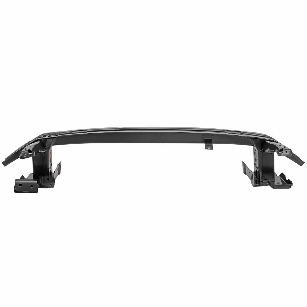 Support, pare-chocs avant — Volkswagen Polo 3/5 portes (2021-…) — réf. 2209260