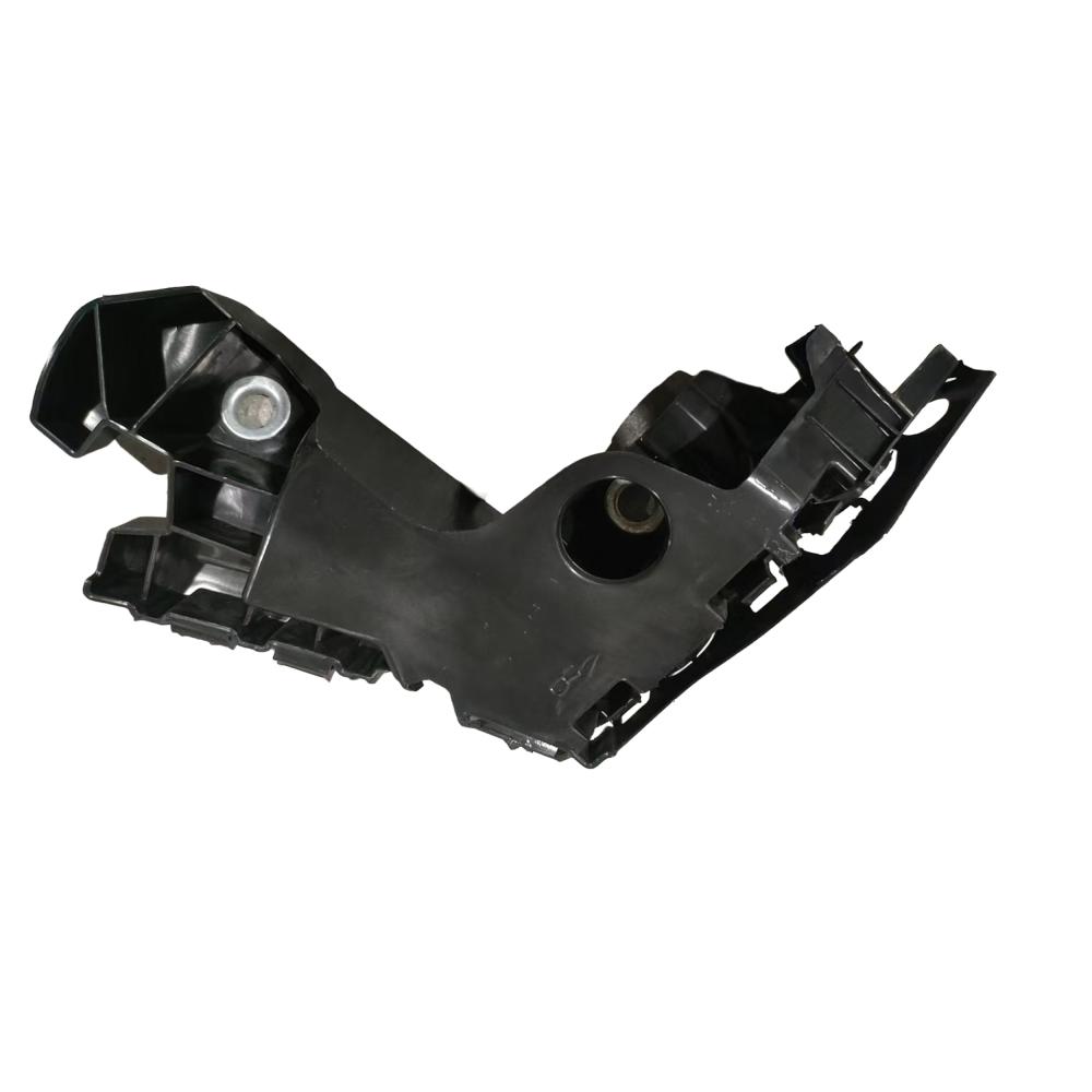 Support, pare-chocs avant droite — Volkswagen Polo 3/5 portes (2021-…) — réf. 2209262
