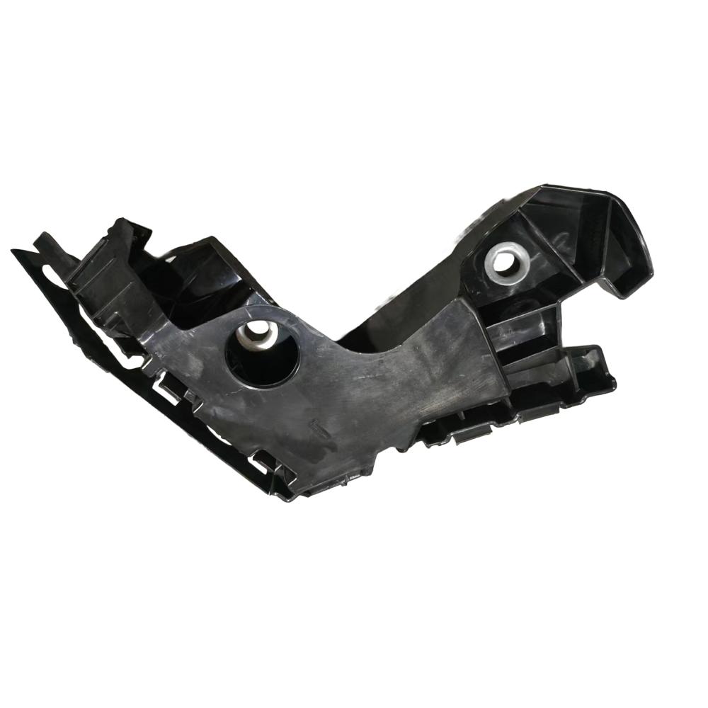 Support, pare-chocs avant gauche — Volkswagen Polo 3/5 portes (2021-…)