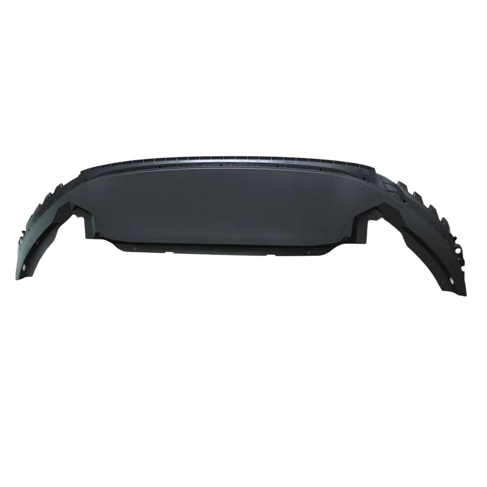 Spoiler avant — Volkswagen Polo 3/5 portes (2021-…) — réf. 2209264
