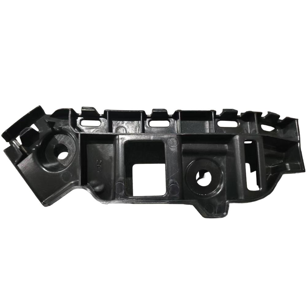 Support, pare-chocs arrière droite — Volkswagen Polo 3/5 portes (2021-…) — réf. 2209266