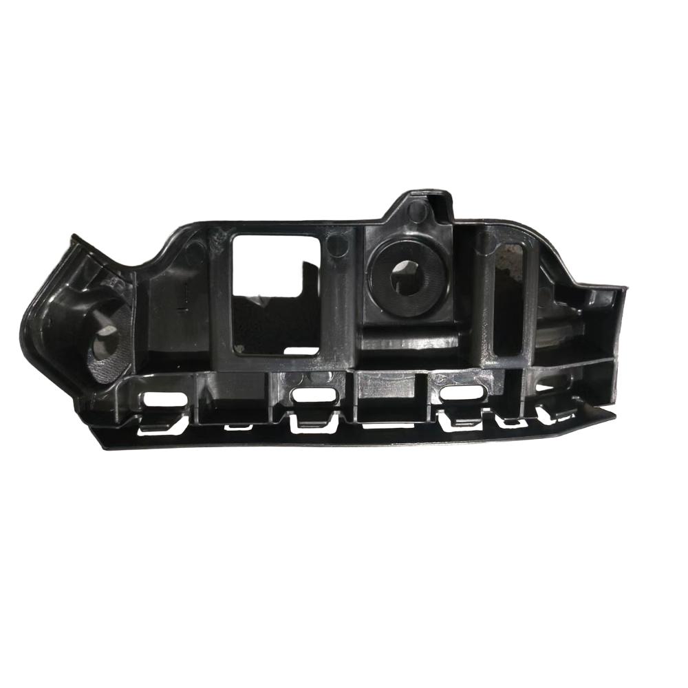 Support, pare-chocs arrière gauche — Volkswagen Polo 3/5 portes (2021-…) — réf. 2209267