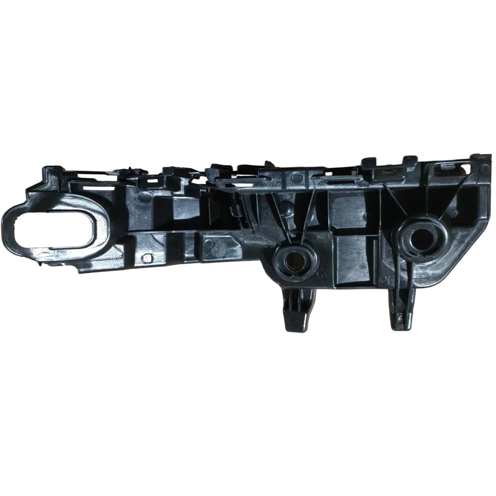 Support, pare-chocs arrière droite — Volkswagen Polo 3/5 portes (2021-…) — réf. 2209268