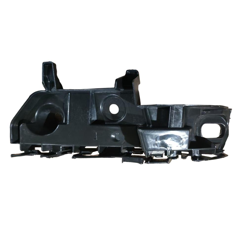Support, pare-chocs arrière gauche — Volkswagen Polo 3/5 portes (2021-…) — réf. 2209269