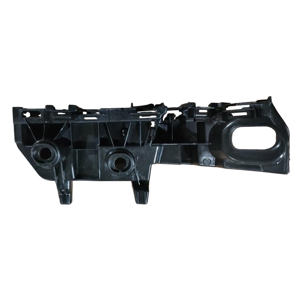 Support, pare-chocs arrière gauche — Volkswagen Polo 3/5 portes (2021-…) — vue 2