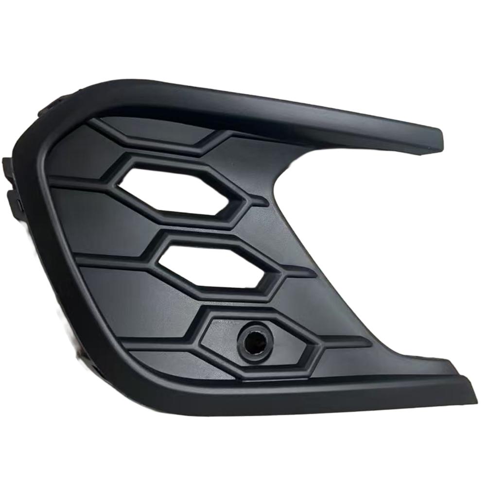 Grille de ventilation, pare-chocs avant gauche — Volkswagen Polo 3/5 portes (2021-…) — réf. 2209347