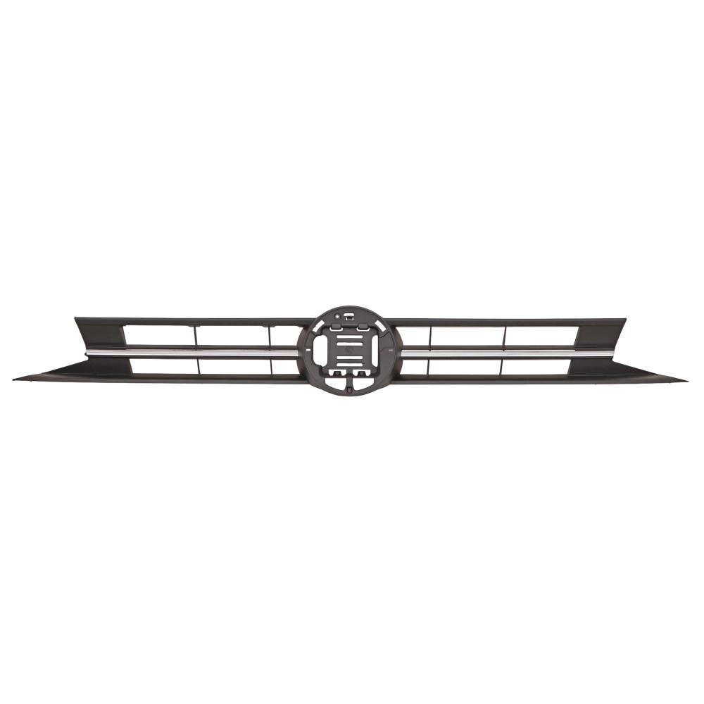 Grille de radiateur — Volkswagen Polo 3/5 portes (2017-2021) — réf. 2209640