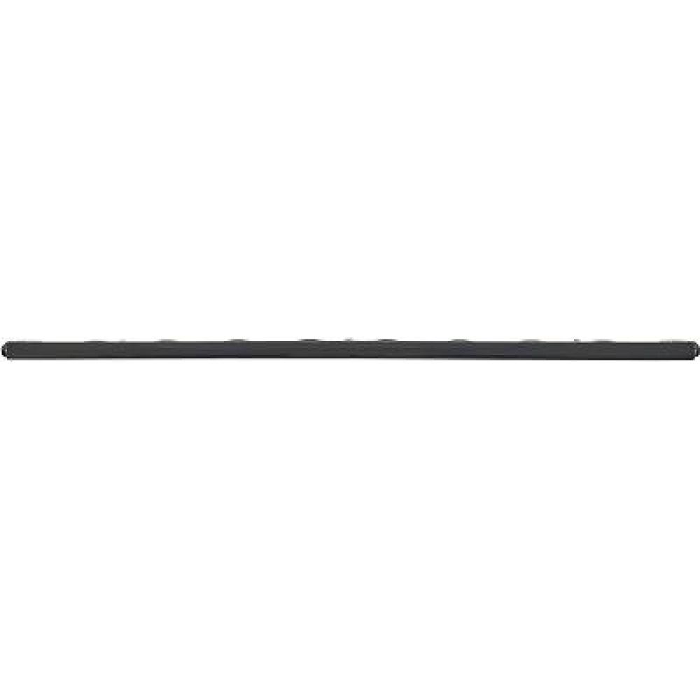 Baguette et bande protectrice, pare-chocs avant — Volkswagen Polo 3/5 portes (2017-2021) — réf. 2209844