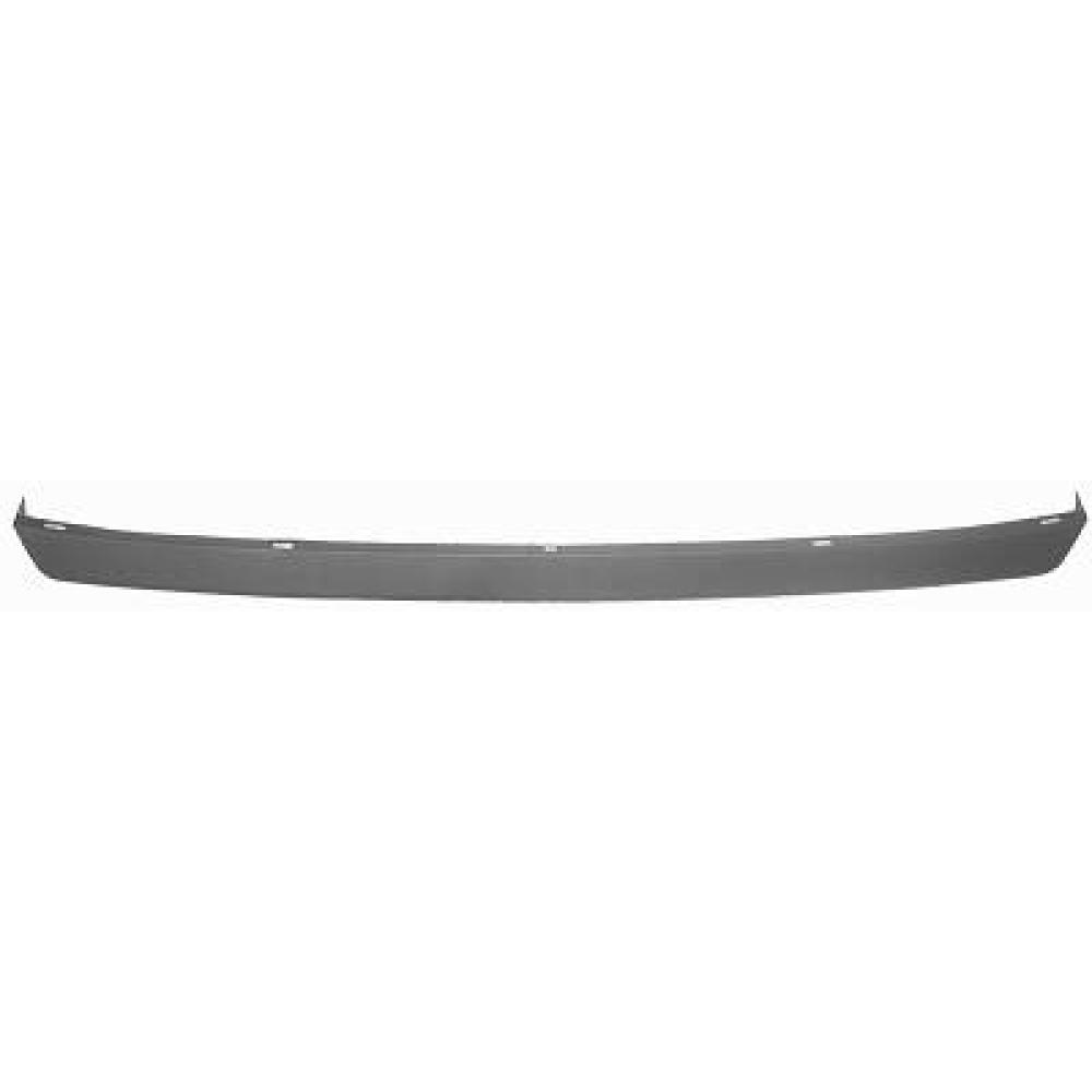 Spoiler avant — Volkswagen Golf I (17/155) (1974-1983) — réf. 2210061