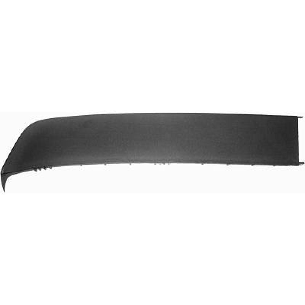 Spoiler avant gauche — Volkswagen Golf I (17/155) (1974-1983)