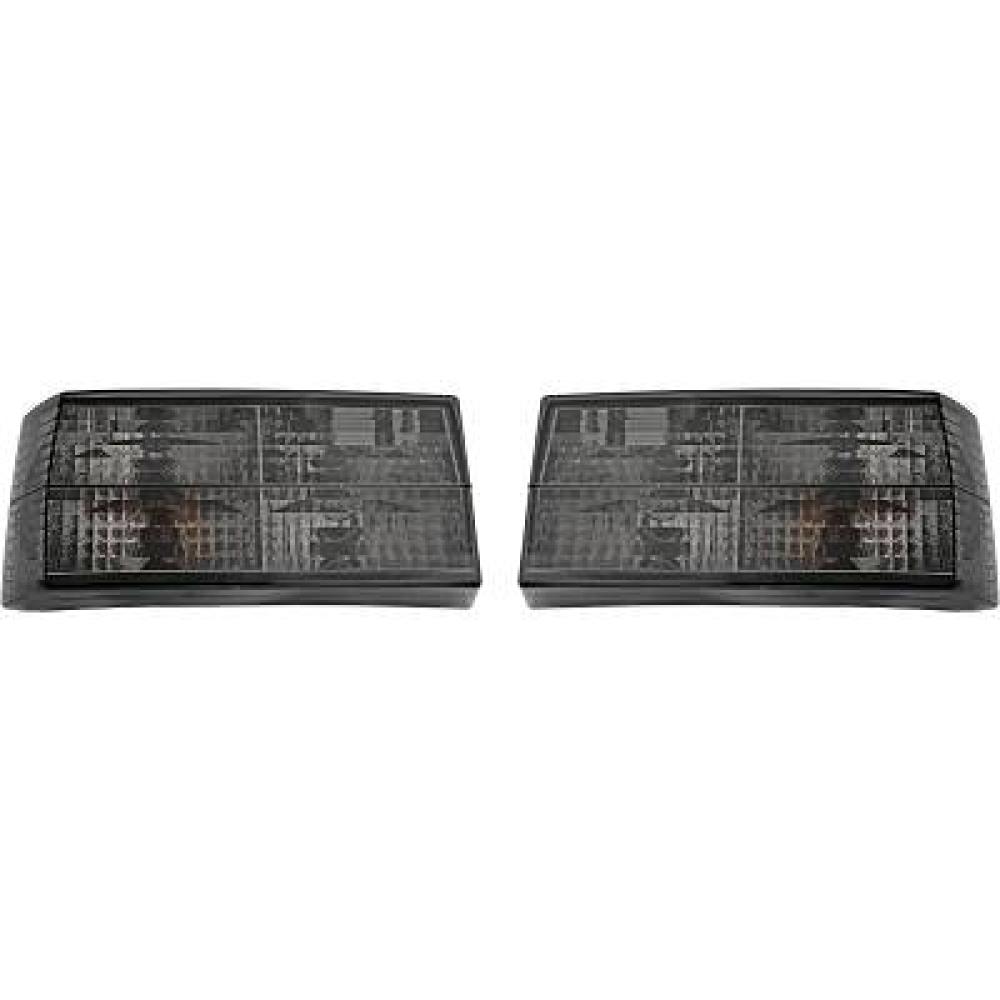 Kit de feux arrières — Volkswagen Golf I (17/155) (1974-1993) — réf. 2210495