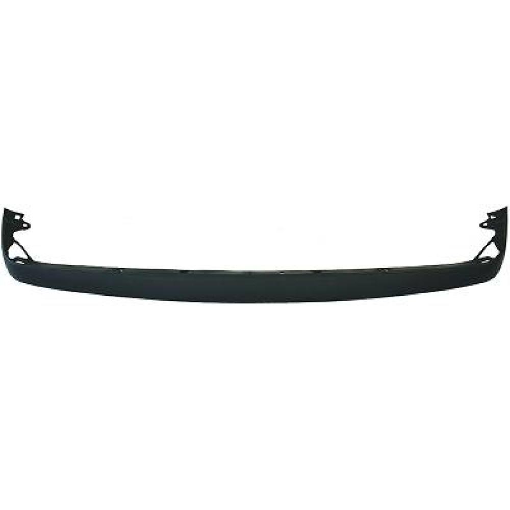 Spoiler avant — Volkswagen Golf II (Typ191) (1983-1991)
