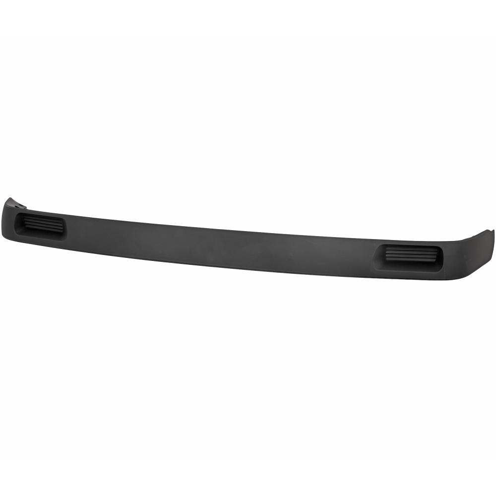 Spoiler avant — Volkswagen Golf II (Typ191) (1983-1991) — vue 5