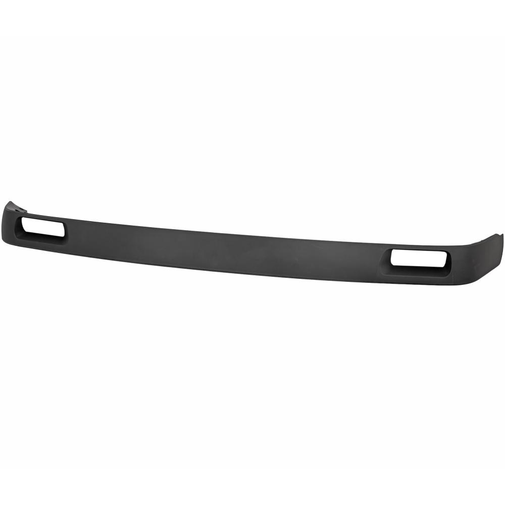 Spoiler avant — Volkswagen Golf II (Typ191) (1983-1991) — vue 10