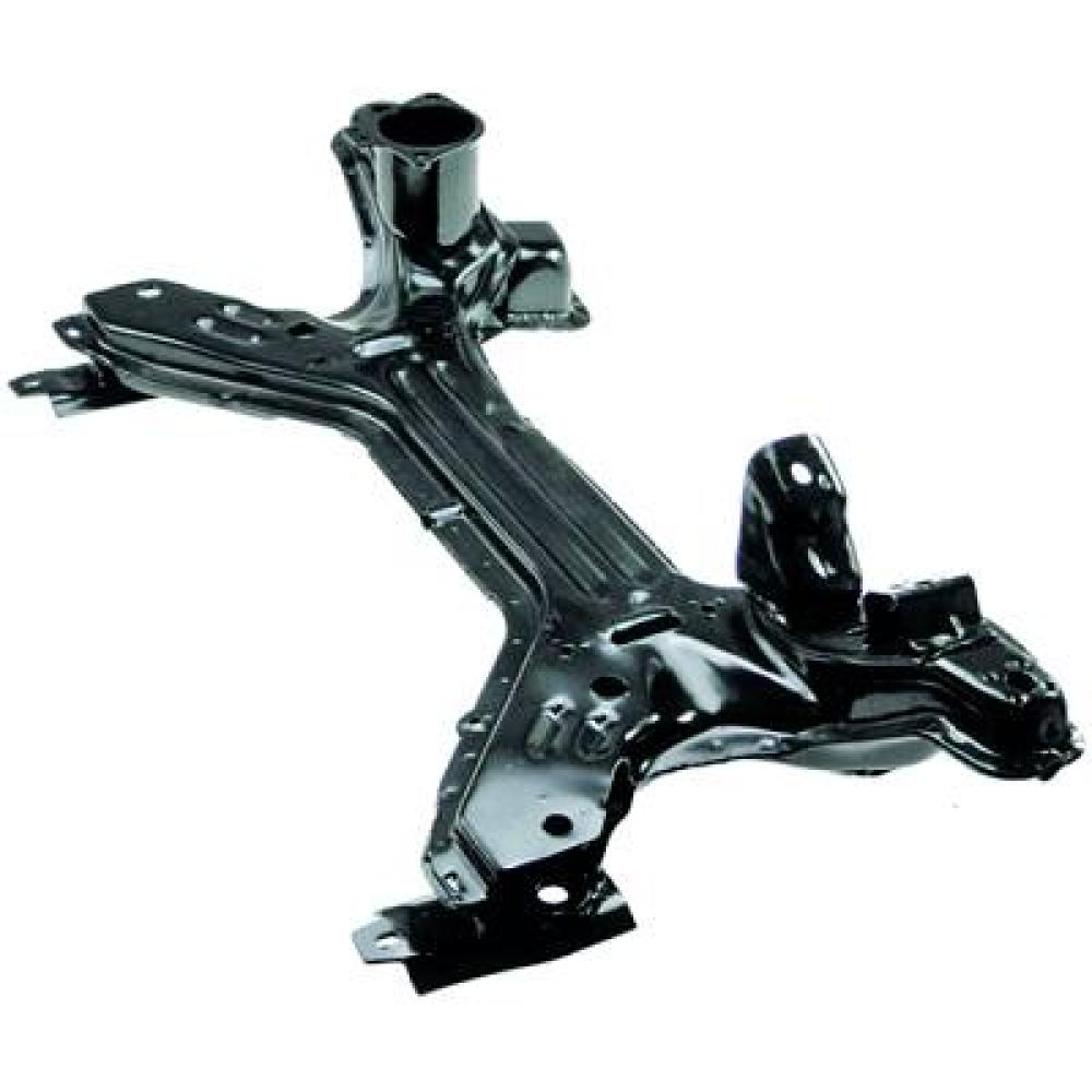 Plot de berceau/Support d'agrégats — Seat Toledo (1991-1999) (+2)