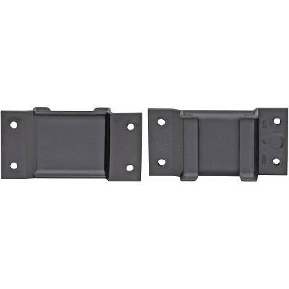 Support, pare-chocs avant — Volkswagen Golf II (Typ191) (1983-1991) — réf. 2211164