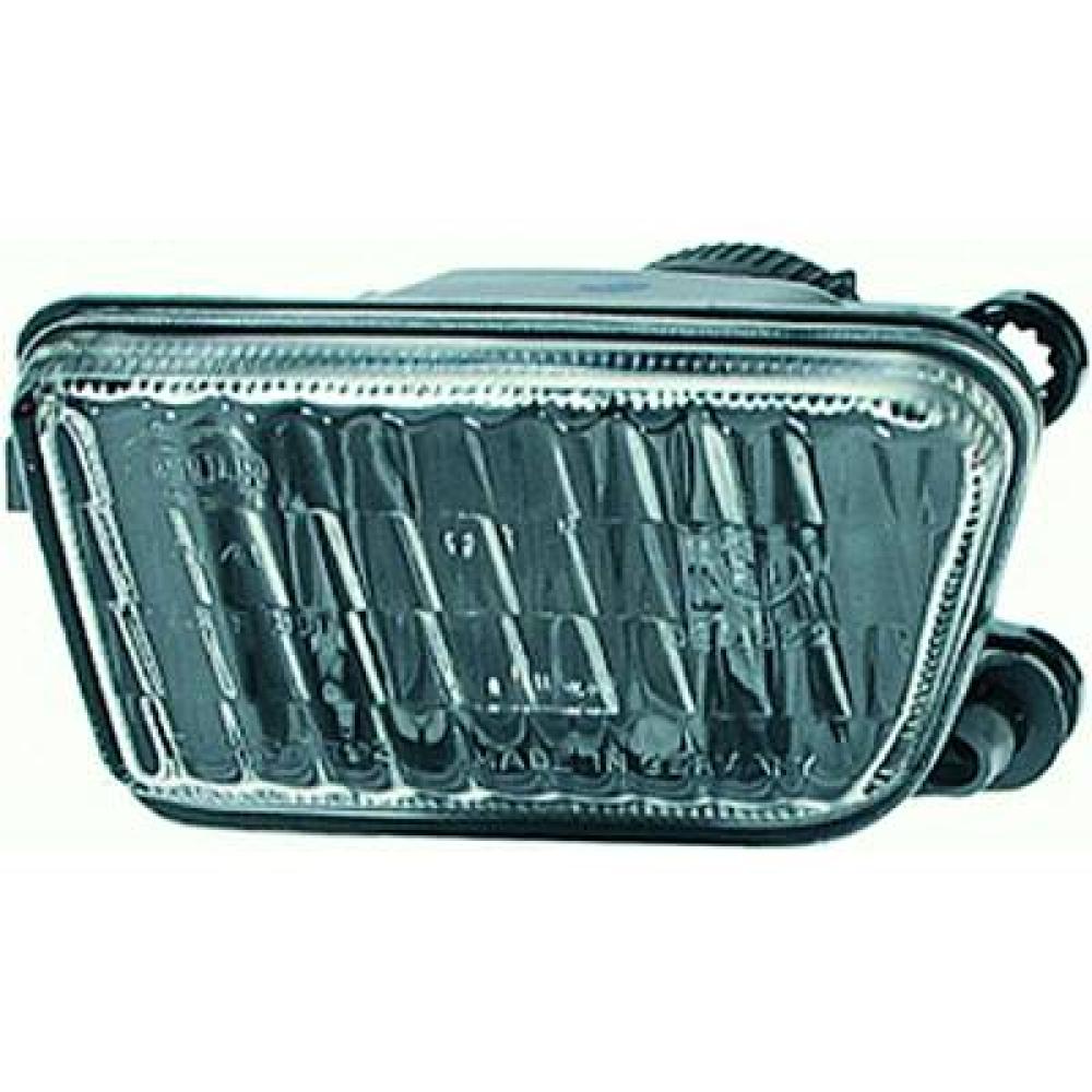 Projecteur antibrouillard gauche — Volkswagen Golf II (Typ191) (1983-1991) — réf. 2211189